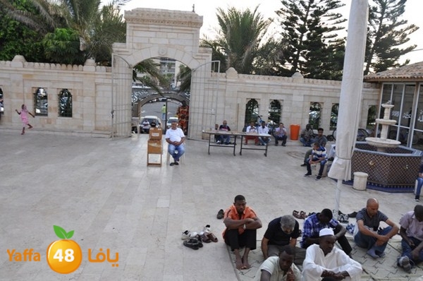 3eed 7san bek 808 (37).JPG